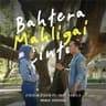 Bahtera Mahligai Cinta