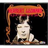 Album cover art for Si Je Ne T'Aimais Qu'un Peu