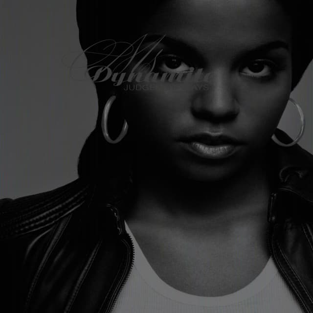 Album cover art for Judgement Days