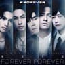 恆星不忘 Forever forever (Heng Xing Bu Wang Forever forever)