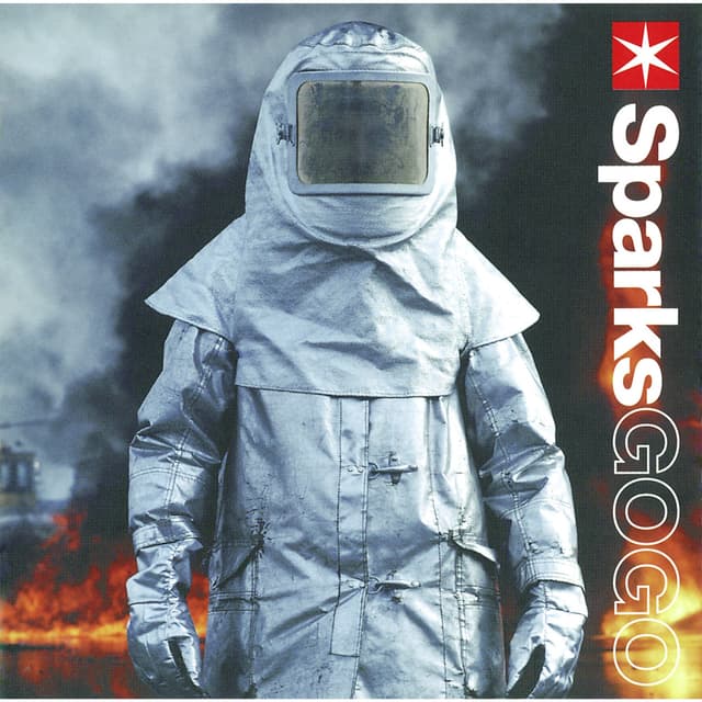 Album cover art for MEXICO98