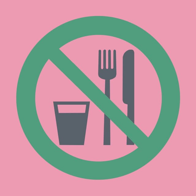 Album cover art for Nil by Mouth II