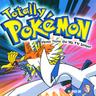 Pokémon Johto (Pokemon Johto)