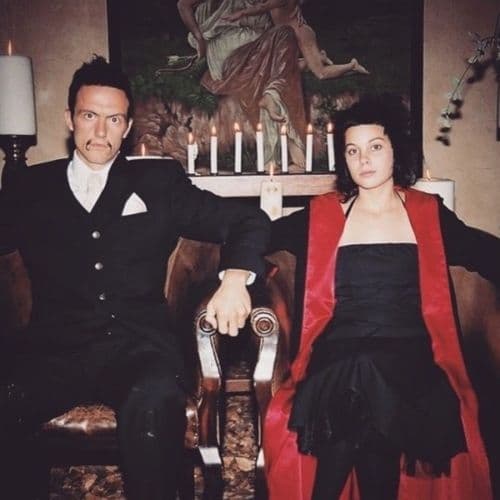 Album cover art for From the Vault