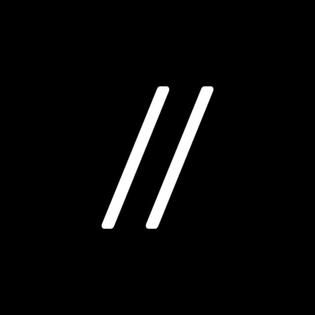 Album cover art for Confessions of the Innocent