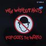Pop Goes the World