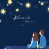 Khwab