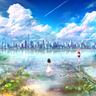 花と記憶 (hana to kioku)
