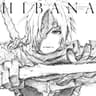 HIBANA