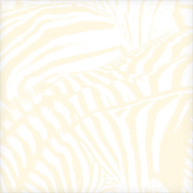 Album cover art for Teen Dream