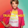 1000 Träume Weit (Tornero) (1000 Traeume Weit (Tornero))