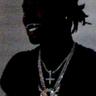 ss