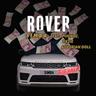Rover