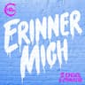 Erinner mich