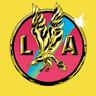 LOS ANGELES