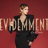 Évidemment (Evidemment)