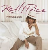 Album cover art for Priceless