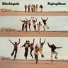 Walking in Rhythm