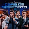 Cara da Serenata