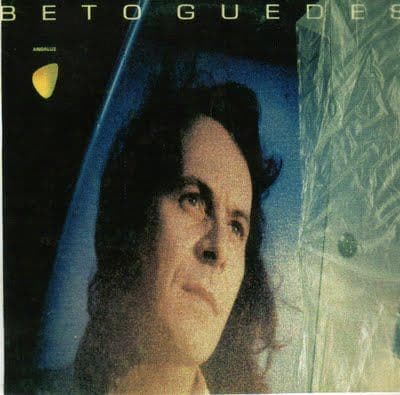 Album cover art for Andaluz