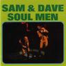 Soul Man