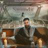 Samundar
