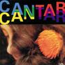 Canção Que Morre No Ar (Cancao Que Morre No Ar)