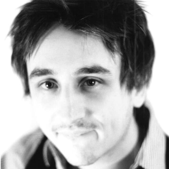 Album cover art for Cool Rock