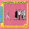 Chacun fait (c'qui lui plaît) (Chacun fait (c'qui lui plait))