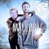 Målløs (Mallos)