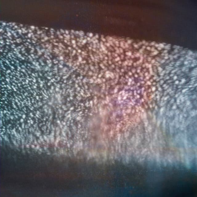 Album cover art for Instrumentals