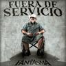 Fuera de Servicio