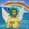 It's Your Own Body and Mind