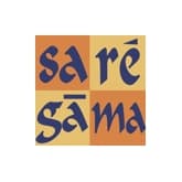 Album cover art for Mughal-e-azam