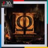 The End Begins (To Rock) (from "God of War II / Guitar Hero III: Legends of Rock")