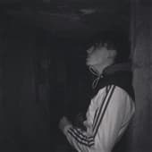 Album cover art for Lueur