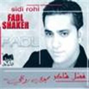 Sidi Rohi