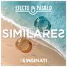 Similares