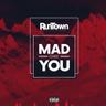 Mad over You