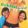Ralando O Tchan (A Dança Do Ventre) (Ralando O Tchan (A Danca Do Ventre))