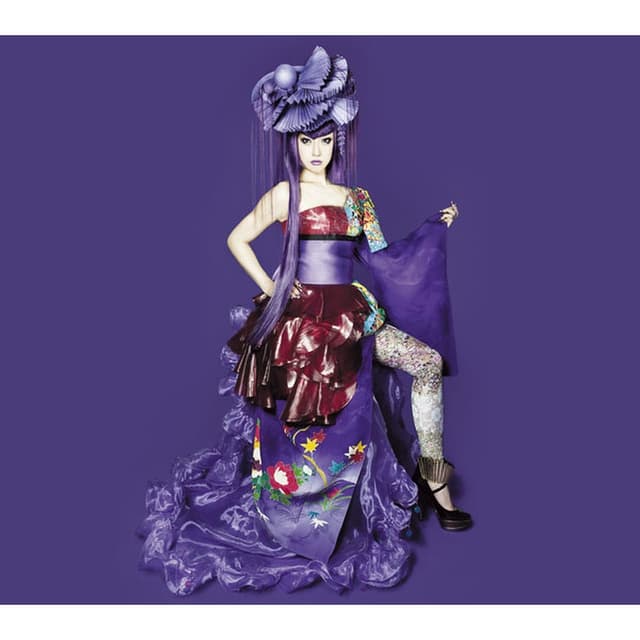 Album cover art for JEALOUS - Single