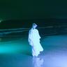 夜をループ (NIGHT LOOP)