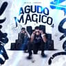 Agudo Mágico 4 (Agudo Magico 4)