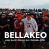 Bellakeo