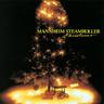 Stille Nacht (Silent Night)
