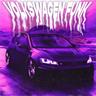 VOLKSWAGEN FUNK - super slowed