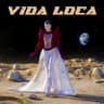 VIDA LOCA