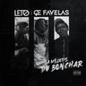 La mélodie du bonchar (La melodie du bonchar)