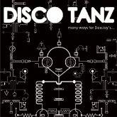 Disco Tanz