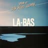 Là-bas (La-bas)